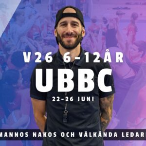V.26 UBBC 2026